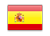 IDROTERMOELETTRICA - Espanol
