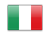 IDROTERMOELETTRICA - Italiano